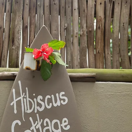 Ansteys Beach Self Catering Apartments Durban Exterior foto
