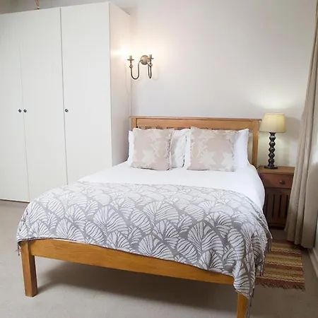 Ansteys Beach Self Catering Apartments Durban Exterior foto