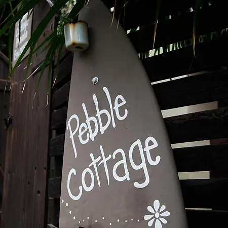 Ansteys Beach Self Catering Apartments Durban Exterior foto