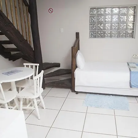 Ansteys Beach Self Catering Apartments Durban Exterior foto
