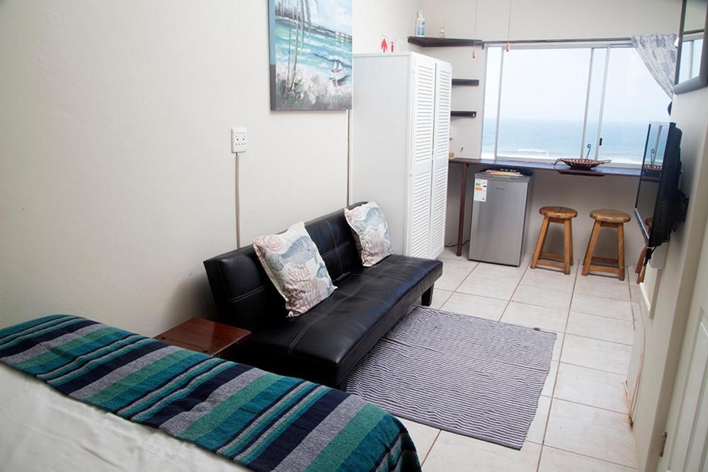 Ansteys Self Catering Apartment
