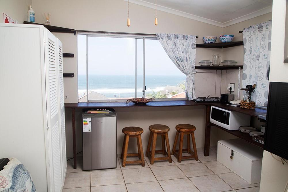 Ansteys Self Catering Durban